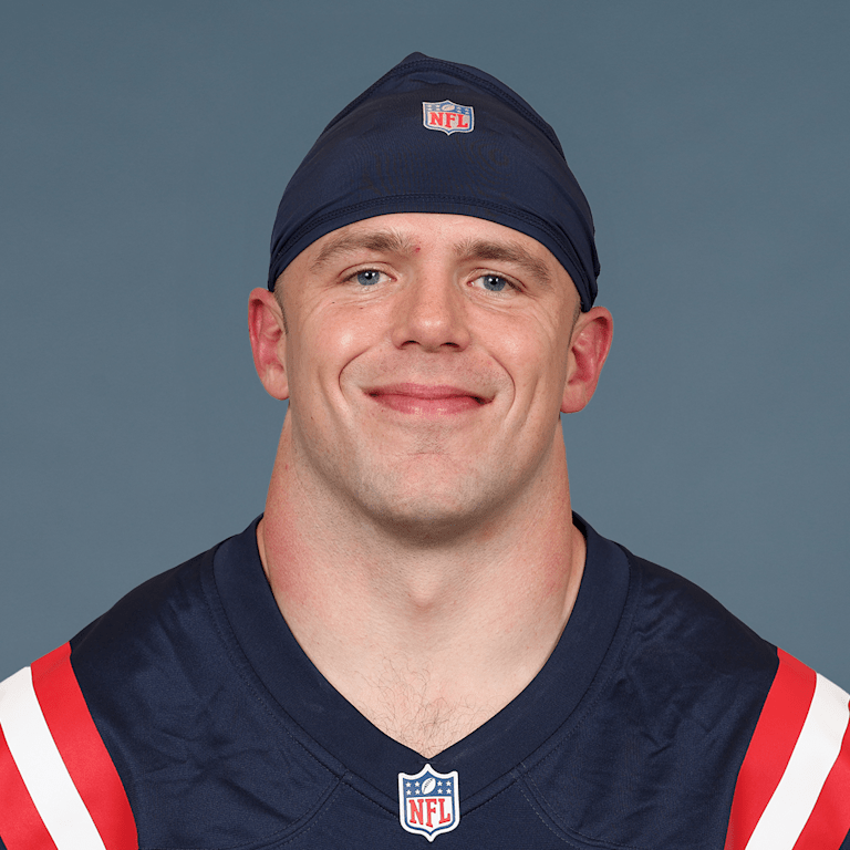 Spillane_Robert_headshot Spillane_Robert_headshot