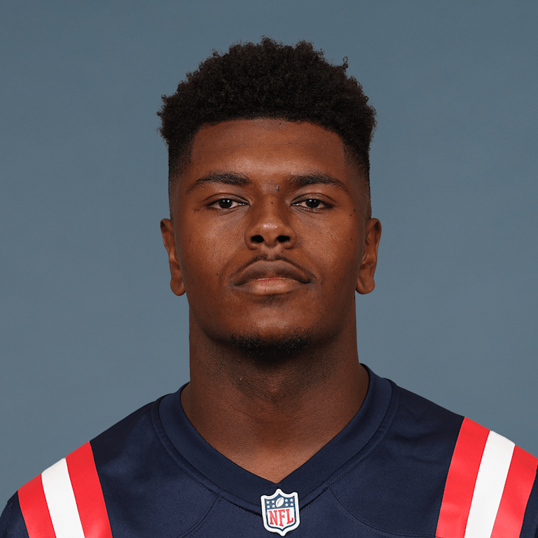 Hawkins_-Jaylinn_headshot Hawkins_-Jaylinn_headshot