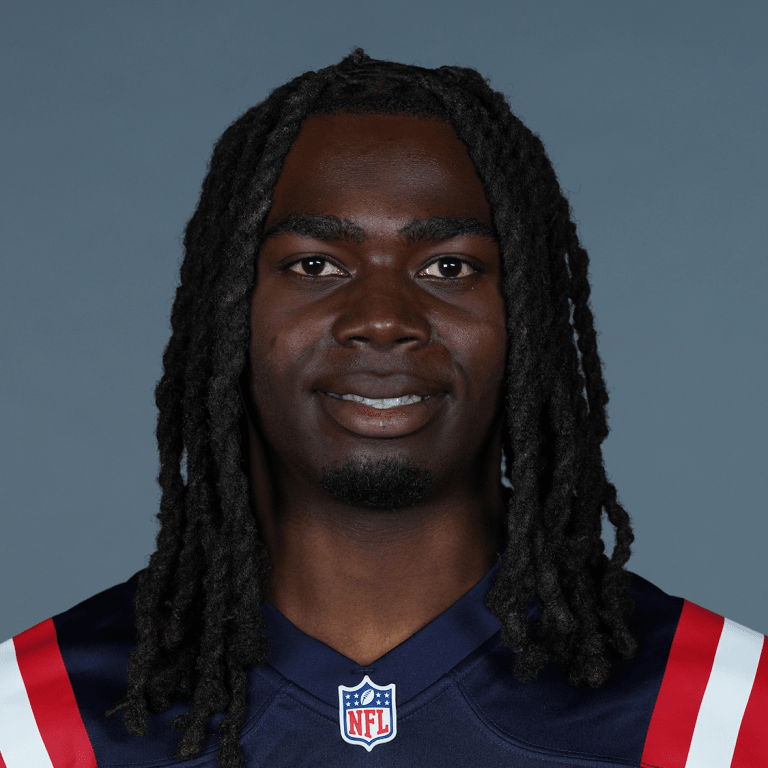 stevenson_rhamondre_headshot_2024 stevenson_rhamondre_headshot_2024