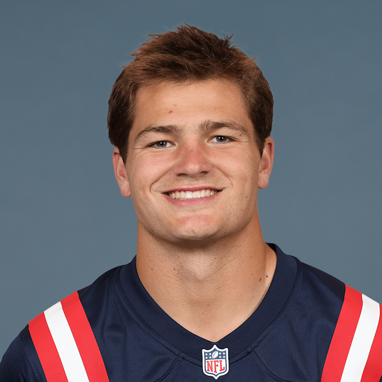 Maye_Drake_headshot Maye_Drake_headshot