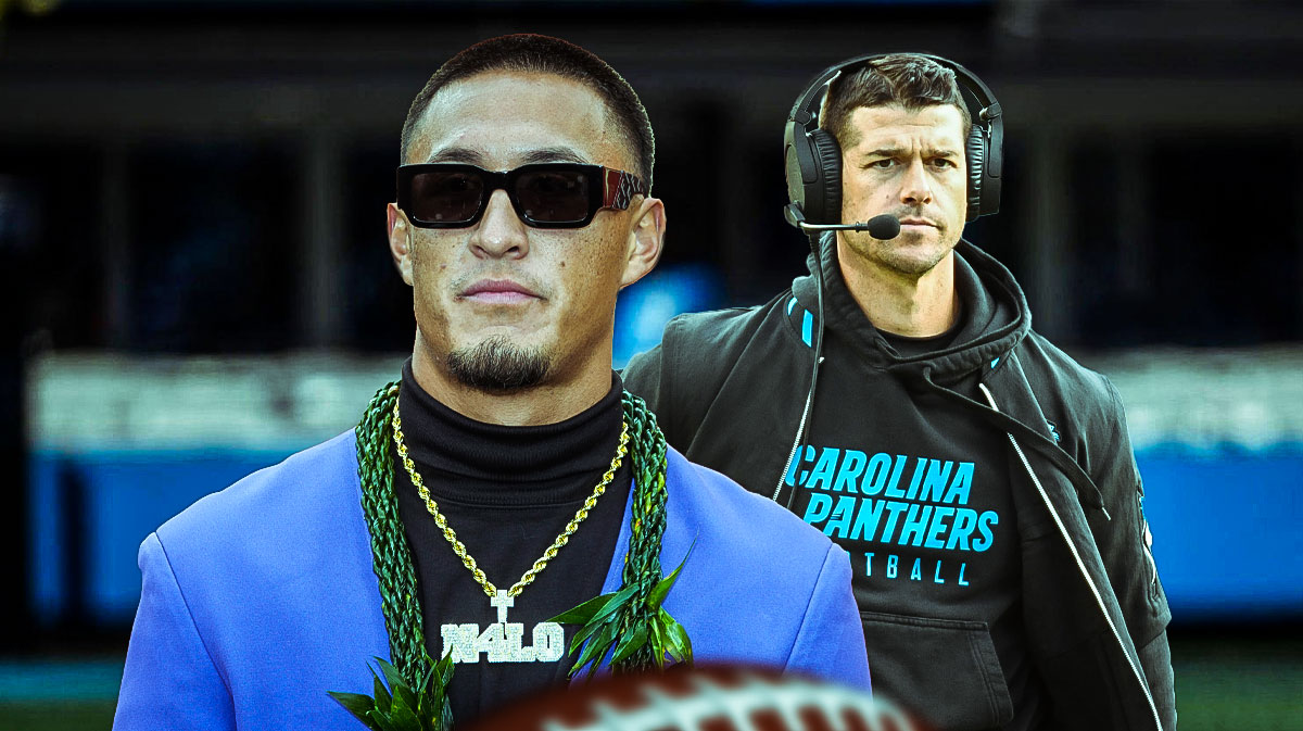 image thumbnail image thumbnail