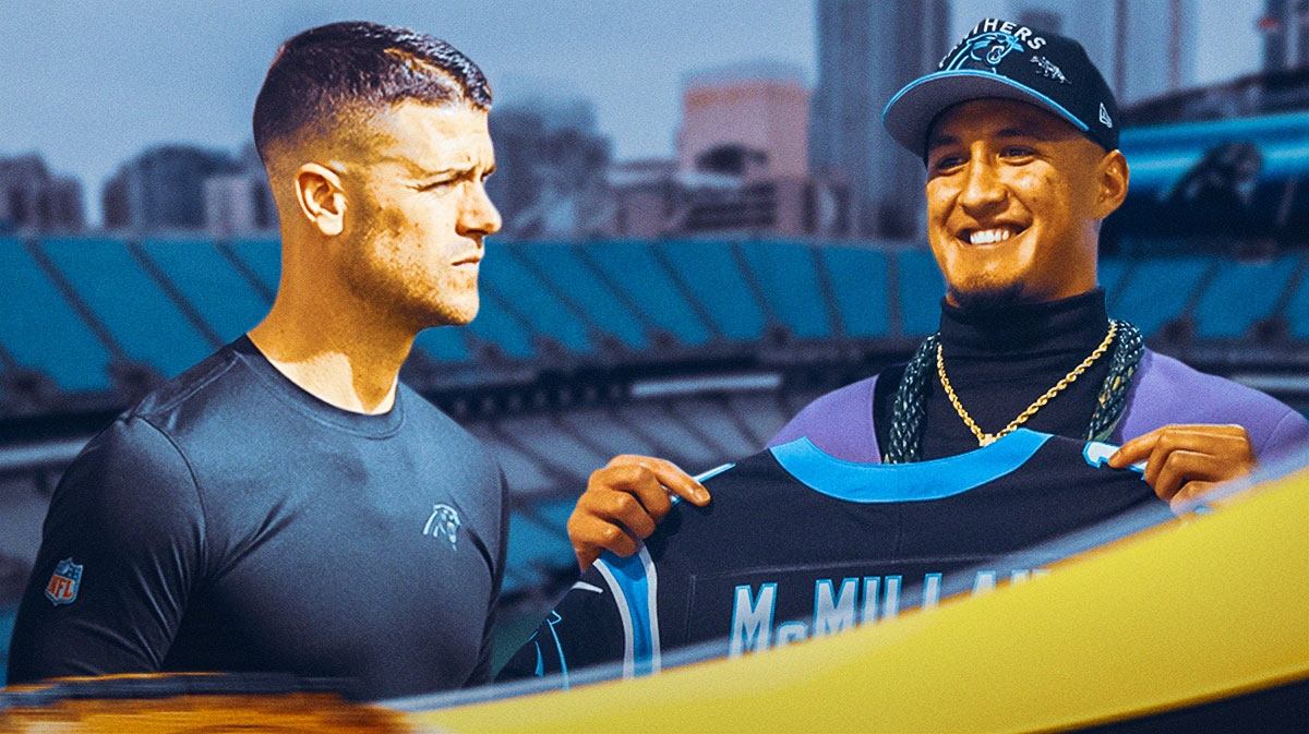 image thumbnail image thumbnail