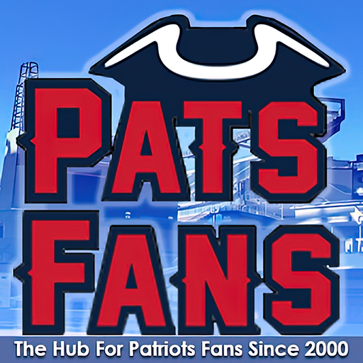 www.patsfans.com